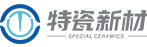 底部LOGO